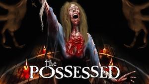 The Possessed 2021