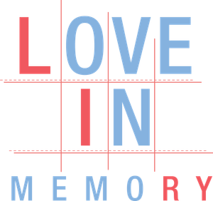 Love in Memory