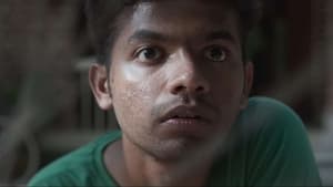 Christy (2023) Malayalam | Download & Watch online | English & Sinhala Subtitle
