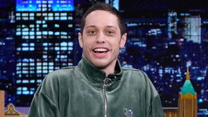 Episode 131