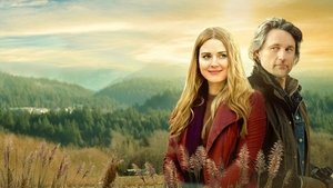 Virgin River TV Series | Where to Watch Online ?