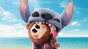 Images posters