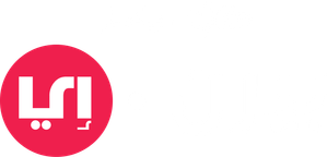 BURN-E — Logos 5