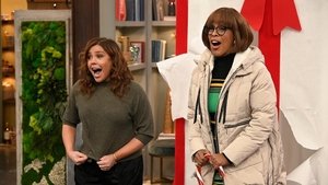 Image Oprah's Favorite Things With Her BFF Gayle King