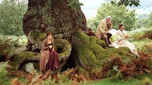 Images posters