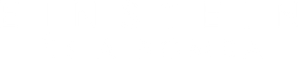 Einstein e a Bomba — Logos 12