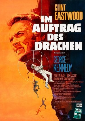 Im Auftrag des Drachen (1975)