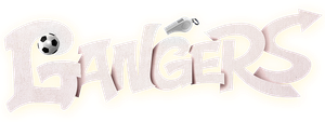 கேங்கர்ஸ் — Logos 1