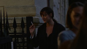 Verdens verste menneske movie still 51
