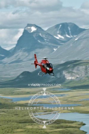 Helikopterpiloterna Helikopterpiloterna