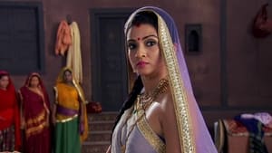 Parvati fears losing Mahadev
