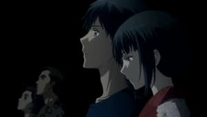 ReLIFE Season 1 Episode 13