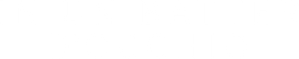 In un batter d'occhio (2026) Streaming official logo