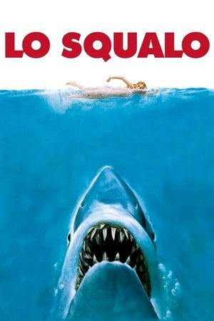 Image Lo squalo