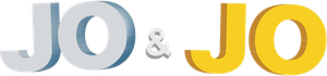 Jo & Jo — Logos 1