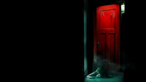 วิญญาณตามติด: ประตูผีผ่าน Insidious: The Red Door (2023) พากไทย