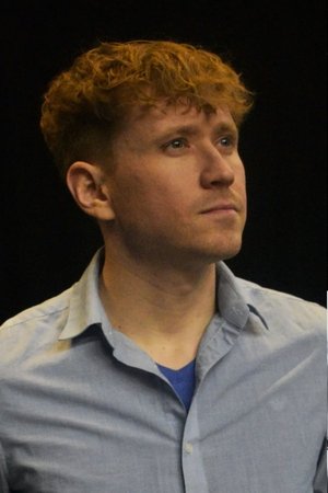 Trey Augustus