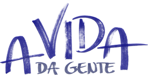 La Vida Sigue — Logos 2