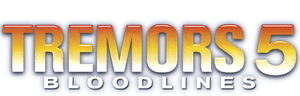 Tremors 5: Bloodlines
