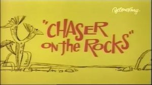 Season 1 Episode 47 Season 1 Episode 47