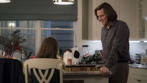 Kidding: s2 e1 PL