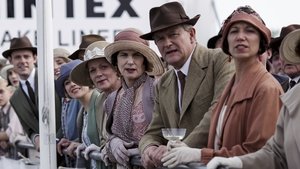 Downton Abbey 6. évad 7. rész