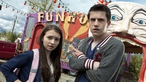 R. L. Stine’s The Haunting Hour: 3×17