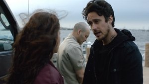 Queen Of The South – Regina del sud 2 episodio 1