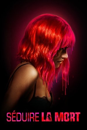 Image Strange Darling