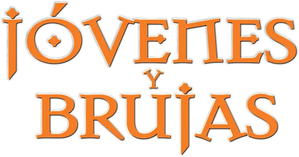 Jóvenes y brujas