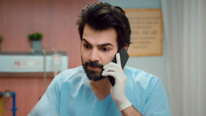 Rohit's Shocking Discovery