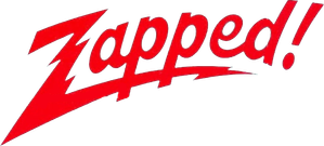 Zapped!