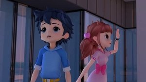 Episode 25