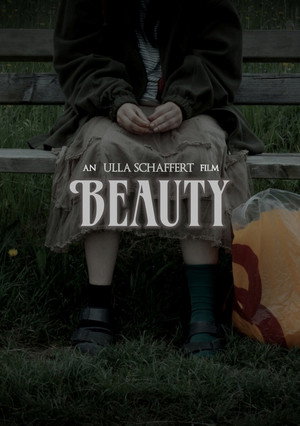 Beauty (2026)