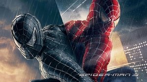 Spider-Man 3 2007