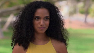 My Crazy Sex: 1×1