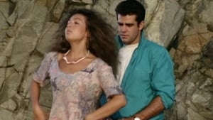 Marimar: 1×17