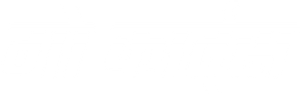 Go Karts — Logos 11