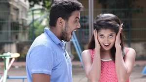 Vilayattu Aarambam film complet