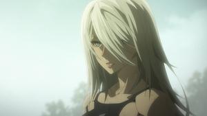 NieR:Automata Ver1.1a: Season 1 Episode 7 –