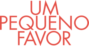 Um Pequeno Favor
