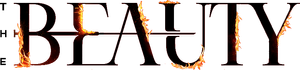 The Beauty — Logos 5