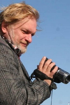 O. Kondratyev - Photo