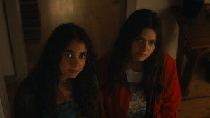 Oh Hi (2025) โอว์ ไฮ! ล็อกหัวใจให้อยู่หมัด