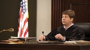 Drop Dead Diva Season 3 Episode 12