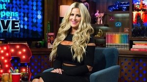 Image Kim Zolciak Biermann