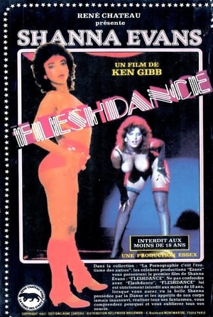 Image Fleshdance