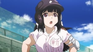 Tamayomi: Saison 1 Episode 8