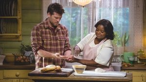 Ver The Shack (La cabaña) (2017) online