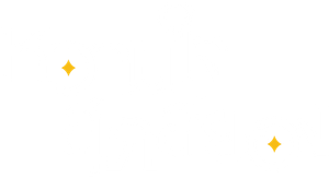 Lovely Horribly — Logos 4